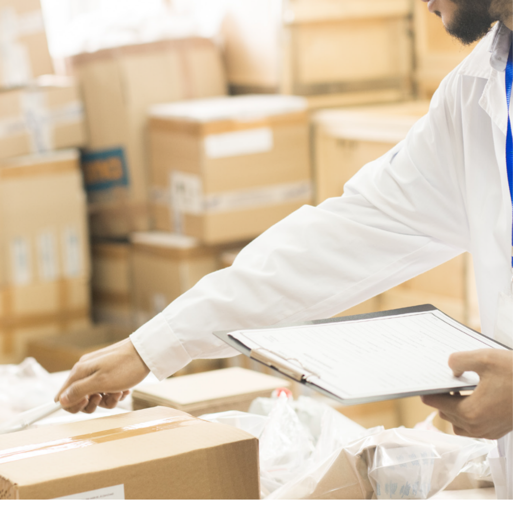 Procurement module square 2