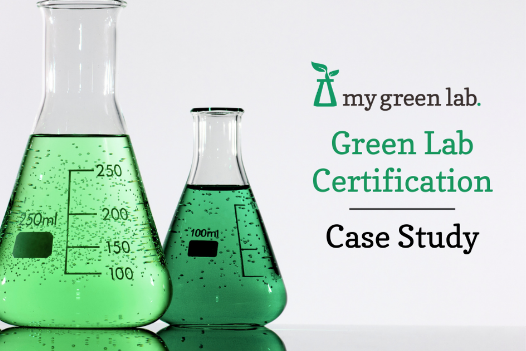 MGLC case study