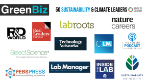 marketing logos