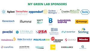sponsors