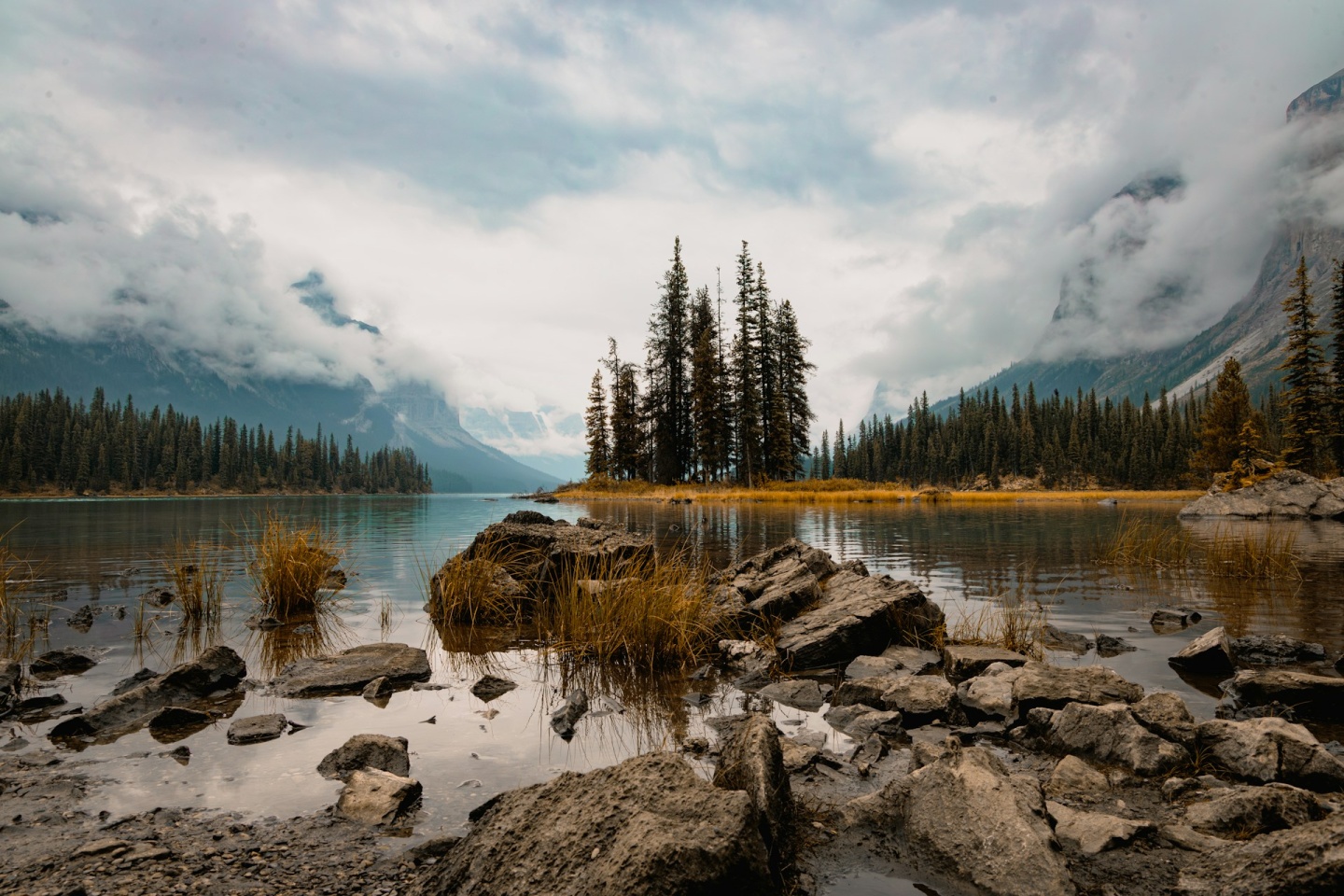 Placeholder image. Photo by Lianhao Qu.