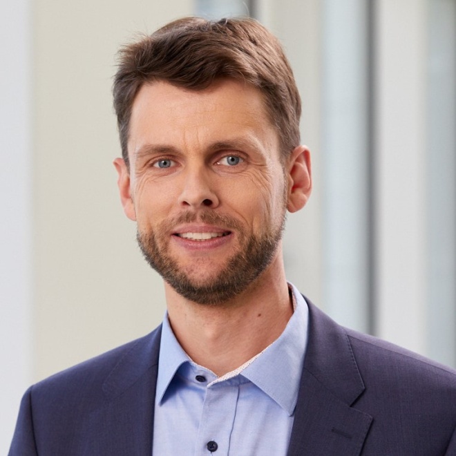 Jan Bebermeier