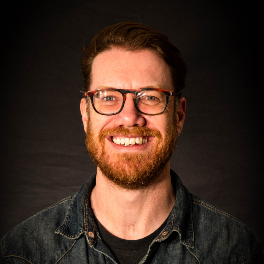 Matt Kingston