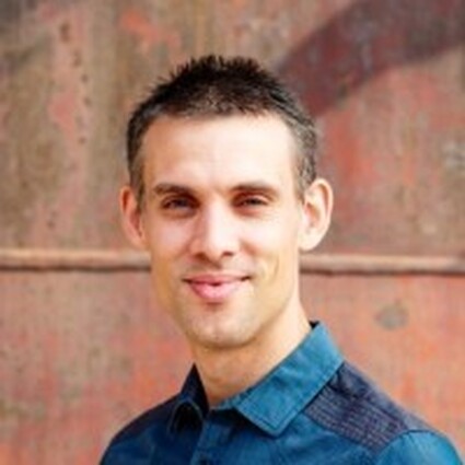 Matthew Yamatin