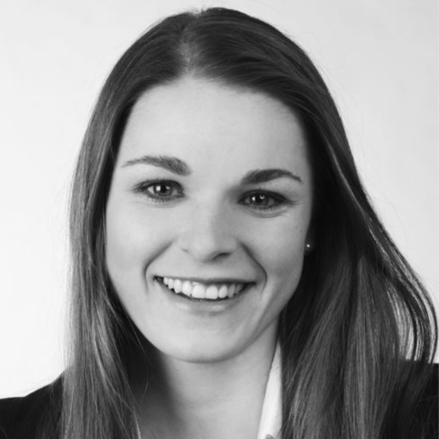 Veronika Huber