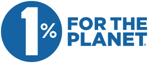 1% community partner