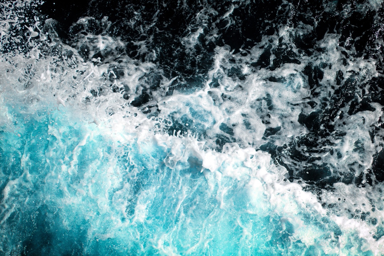 ocean wave scaled