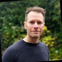 Andy Cooley image