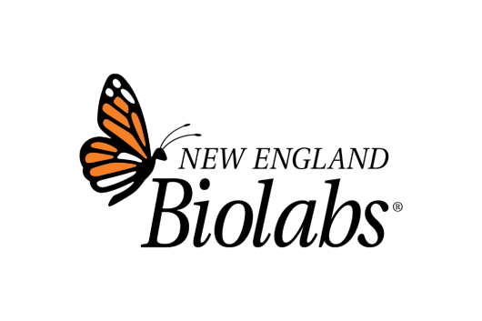NEB logo