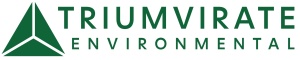 triumvirate