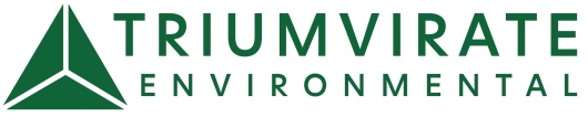triumvirate