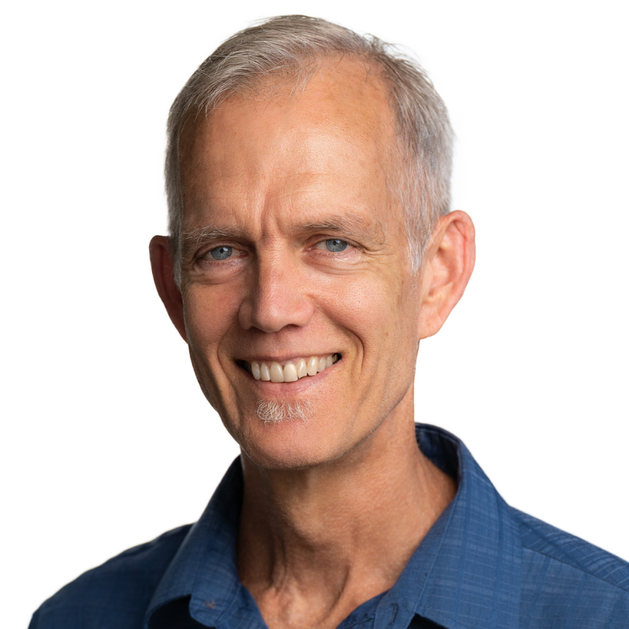 allen doyle