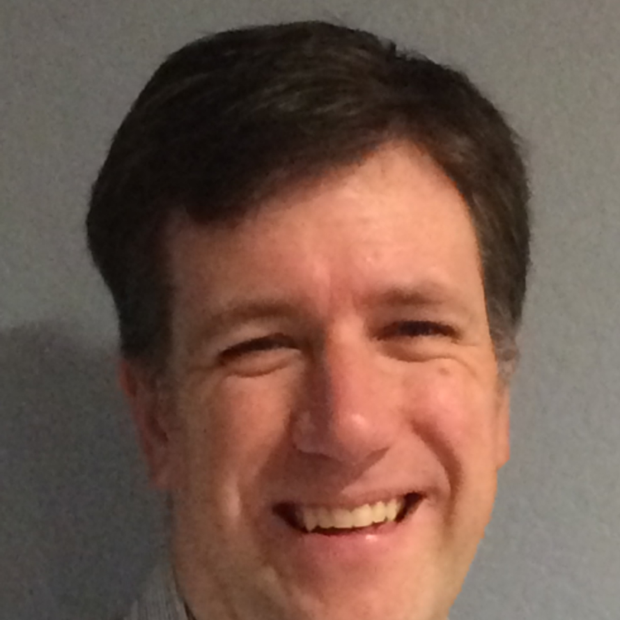 jonathan tripp