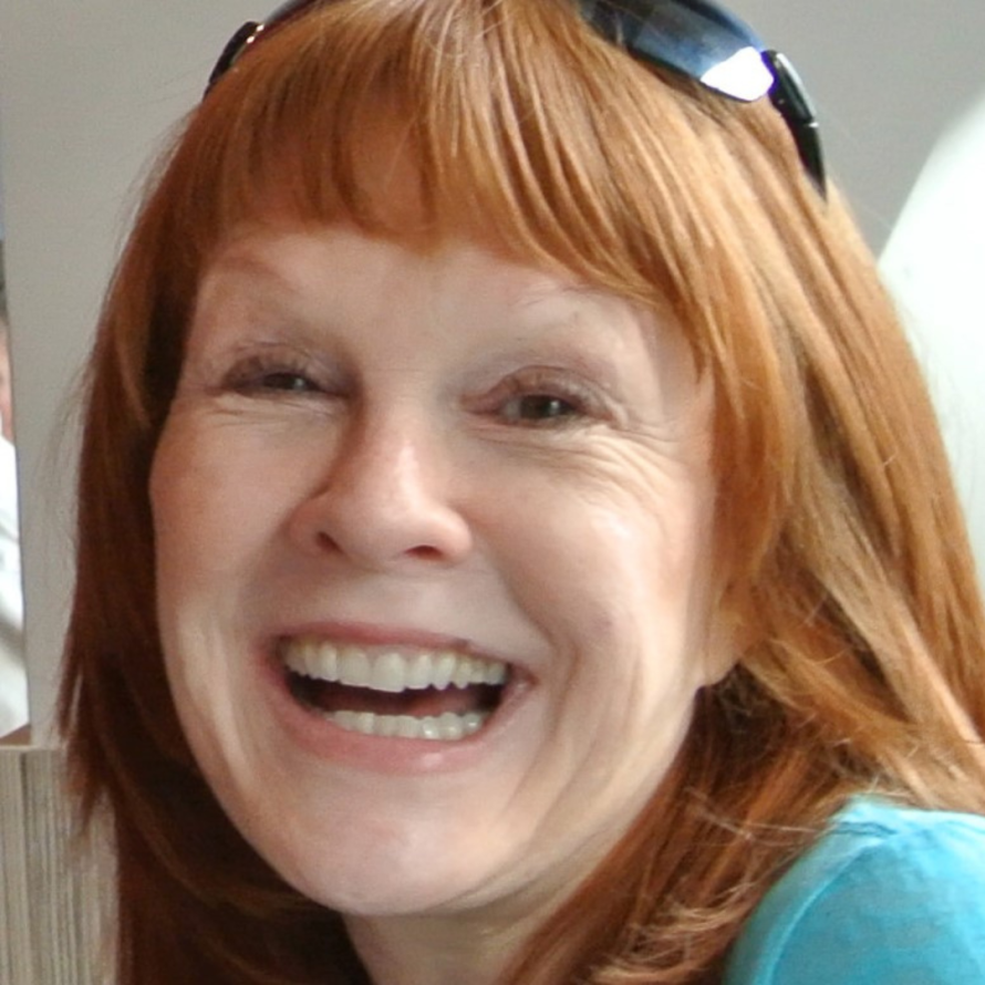 kristy reid