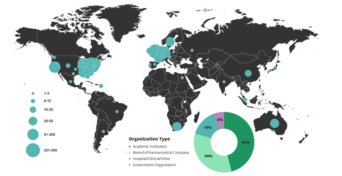 map data
