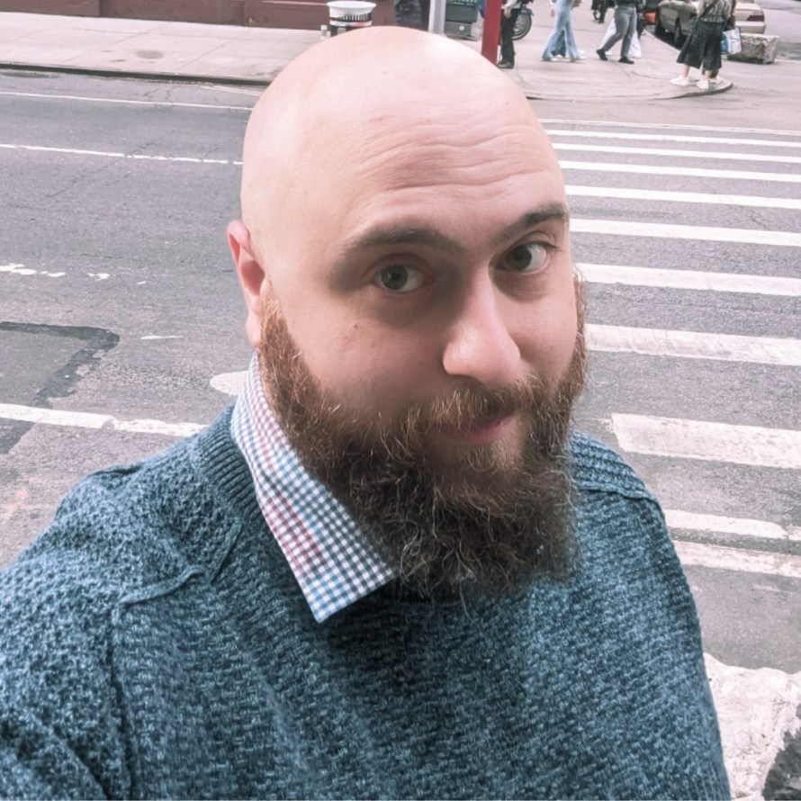 phil pipitone