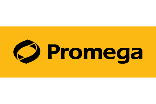 promega