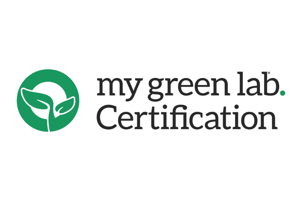 MGLC program