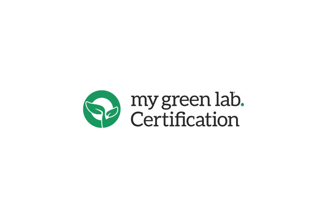 MGLC logo