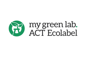 act logo