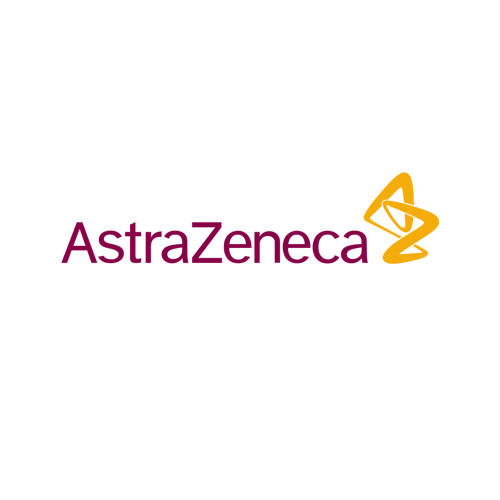 astra zeneca logo