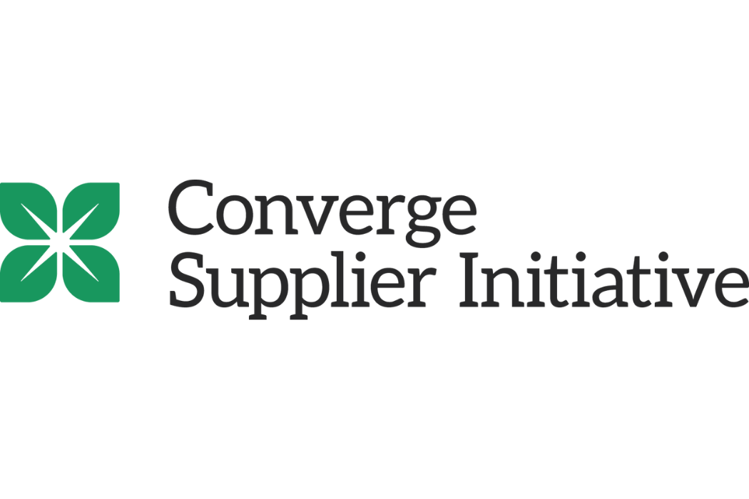 converge