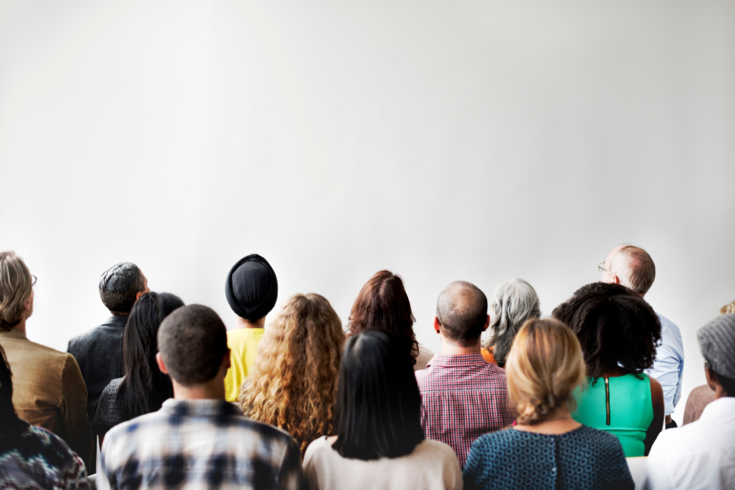 Events conferences