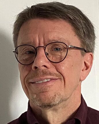 jean-Charles Clouet