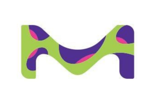 merck logo 2