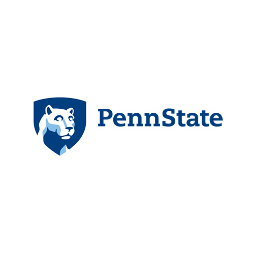penn state logo