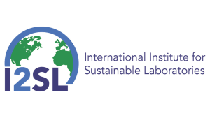 I2SL community partner