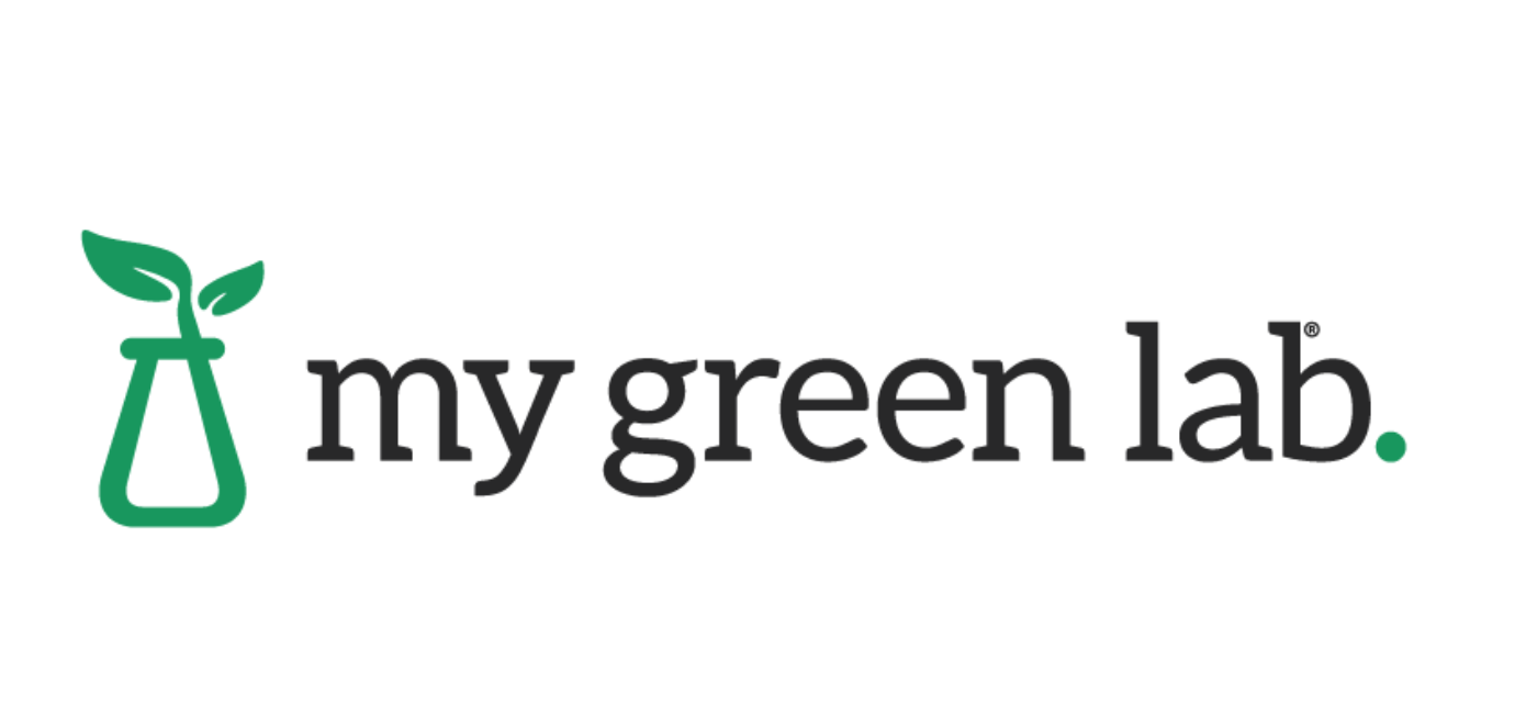 Accelerating Sustainability in Scientific Research | My Green Lab