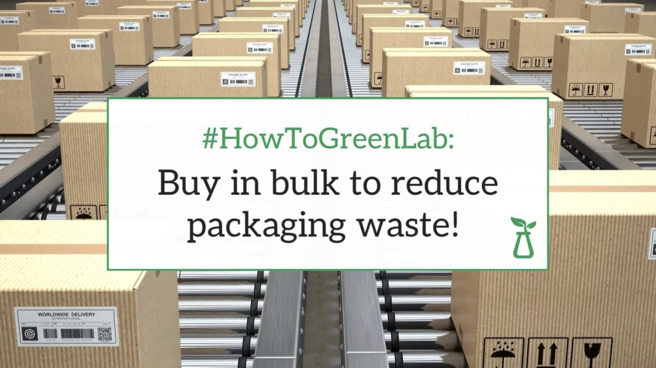 how to green lab july 2025, buy in bulk