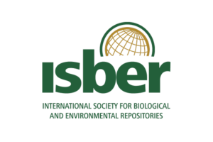 isber logo