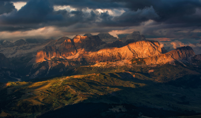 2026 My Green Lab EU Summit