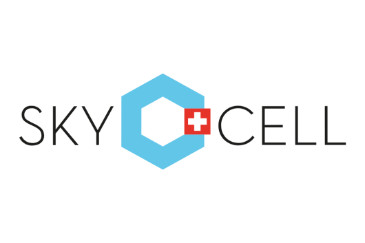 Sky Cell