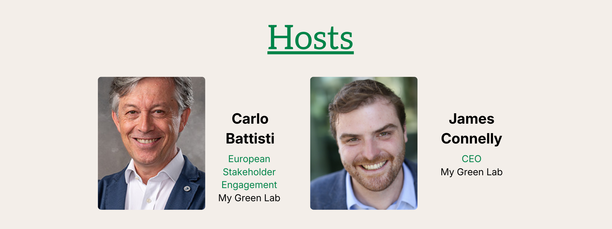 EU summit 2026 hosts