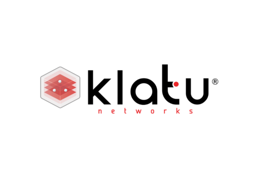 klatu corporate sponsor