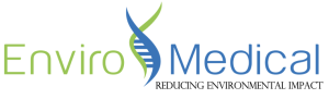 enviromedical logo