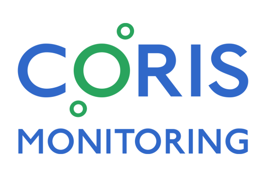 freezer challenge sponsor logo