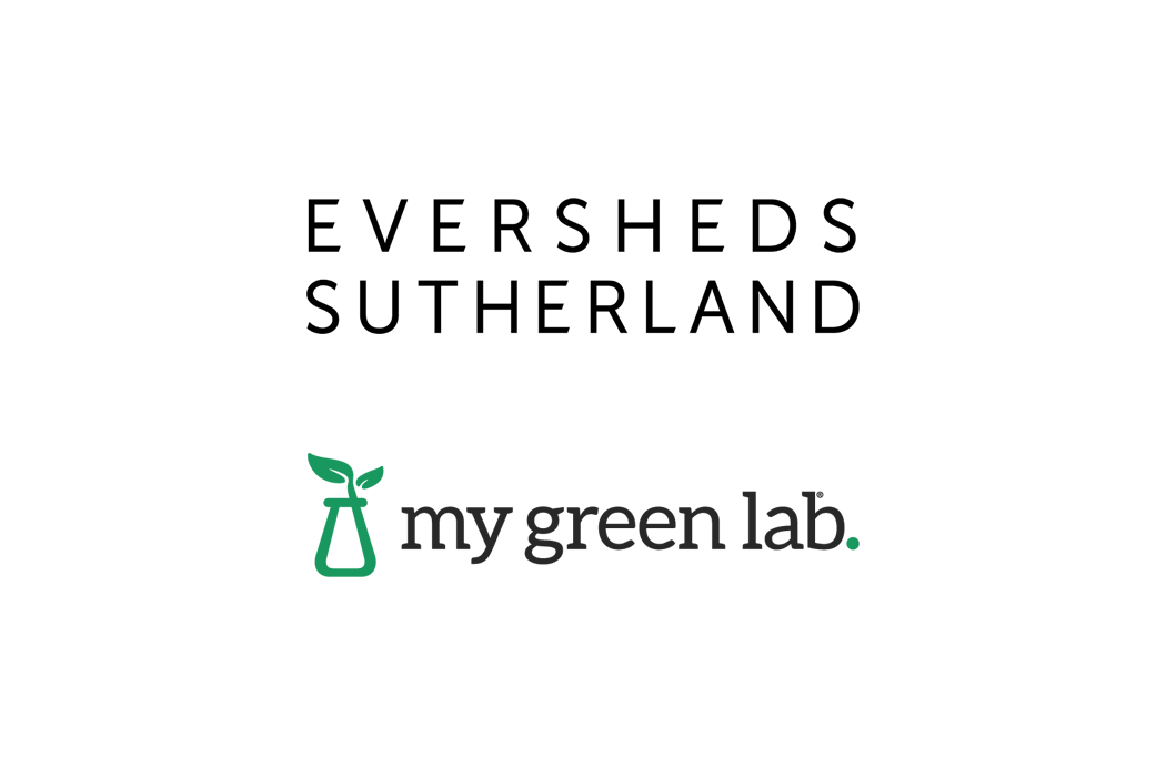 eu green directive memo