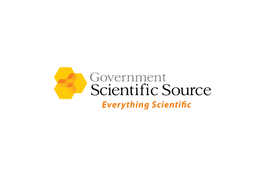 govsci channel partner