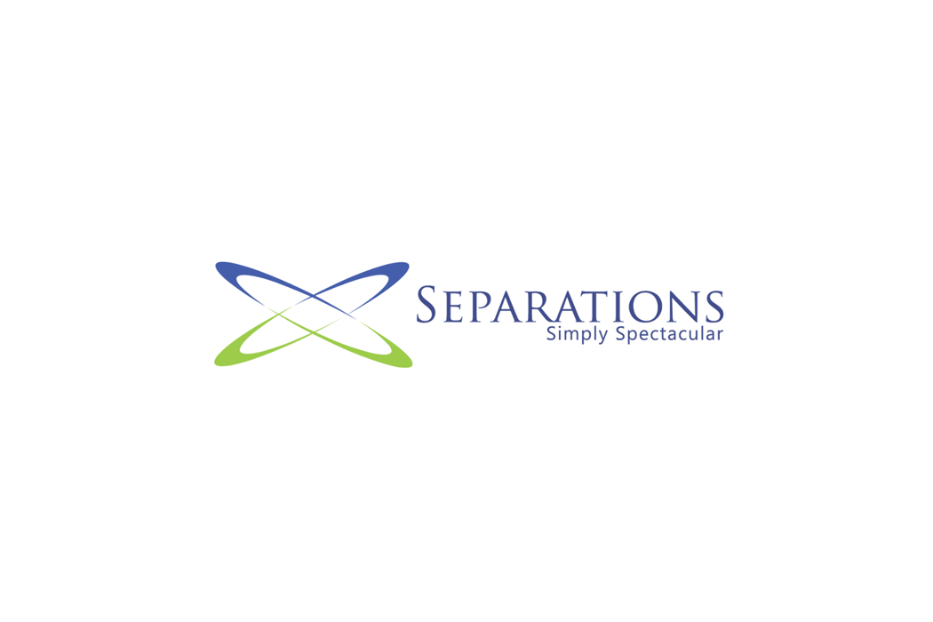 separations logo for channel partners