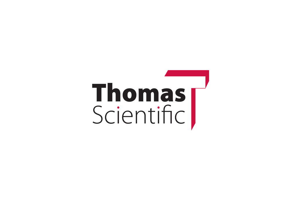 thomas scientific hero