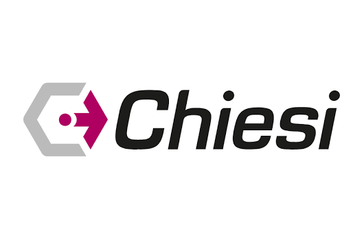 chiesi logo