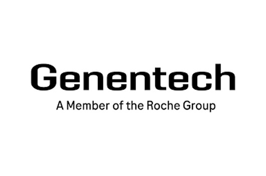 gene logo
