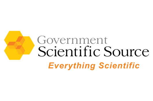 gov sci logo for channel partner
