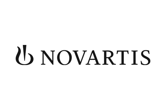 novartis logo