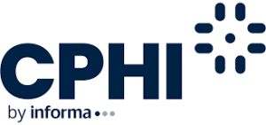 CPHI community partner
