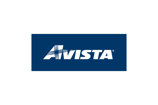 avista logo